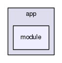app/module