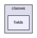lib/classes/fields