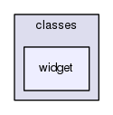 lib/classes/widget